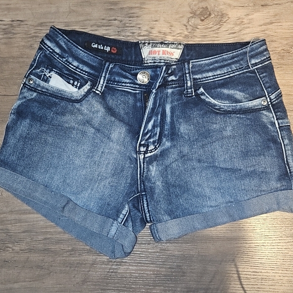 Jean bundle - Picture 2 of 6